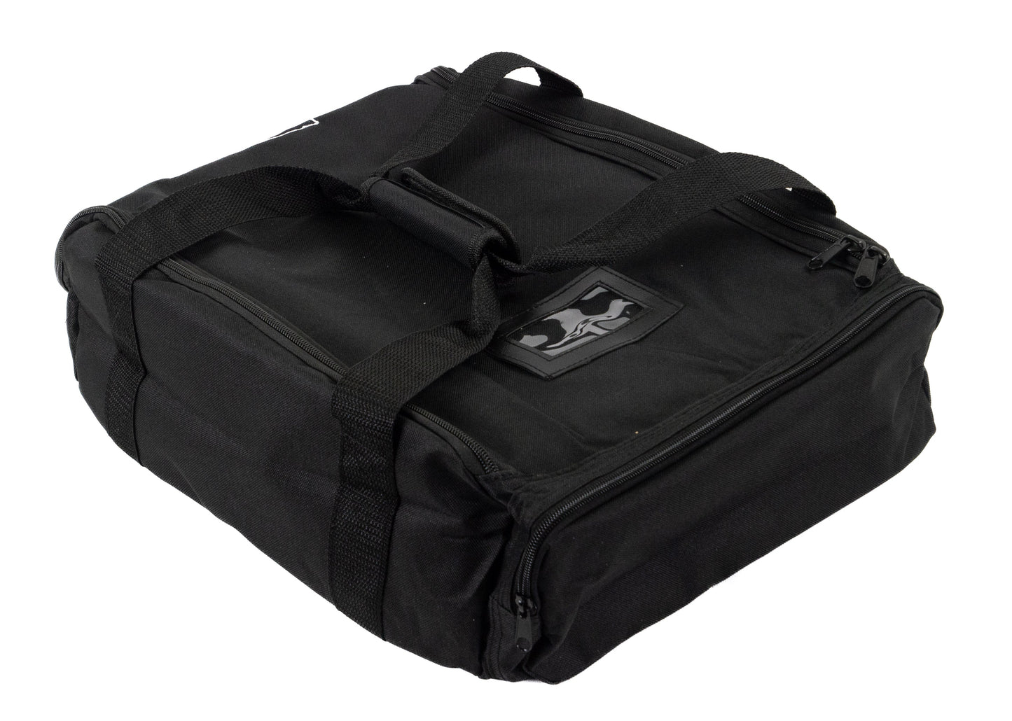 Perfex Equipment Softbag (W:33 x D:38.6 x H:15cm)-2