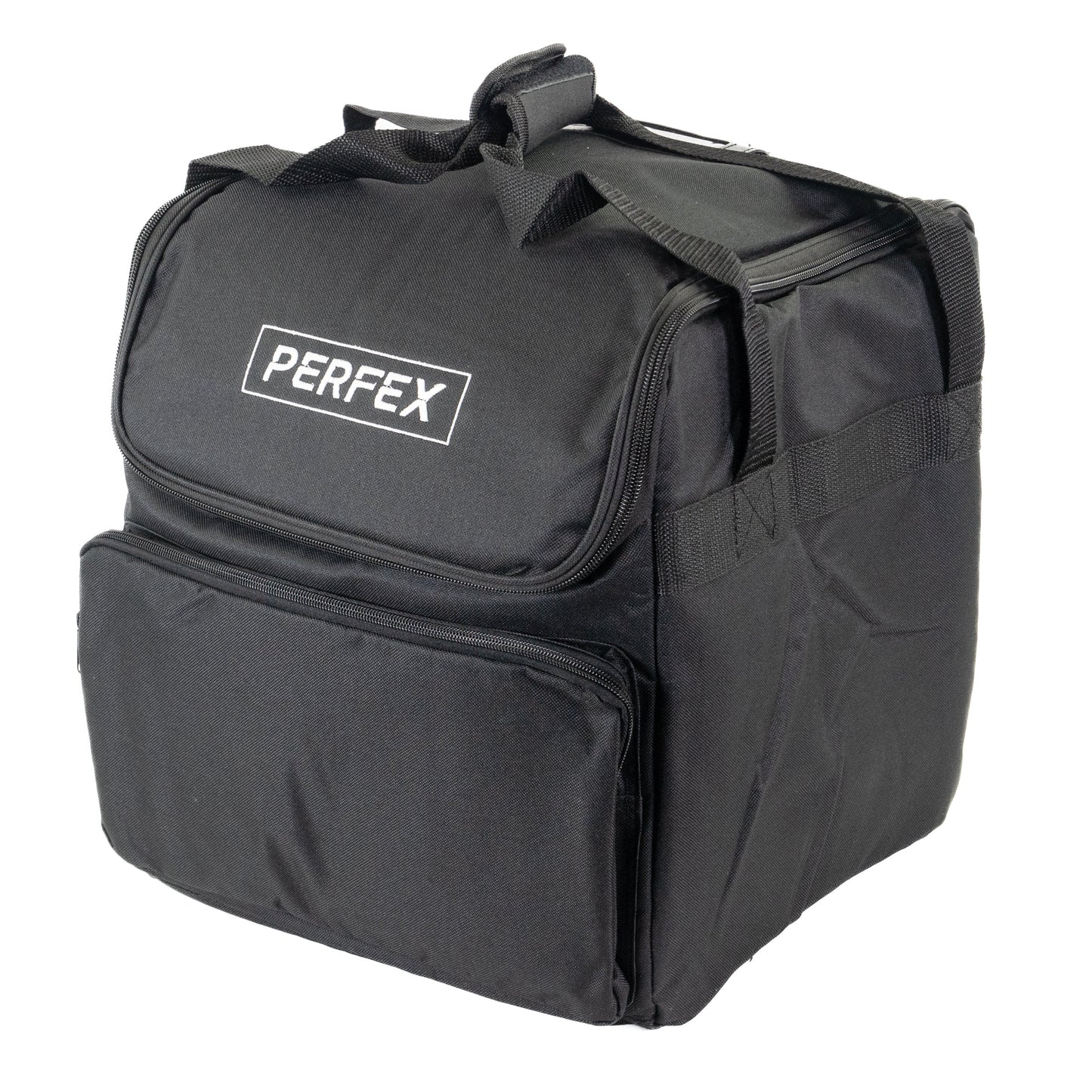 Perfex Softbag for Light Effect (W:33 x D:33 x H:35cm)-0