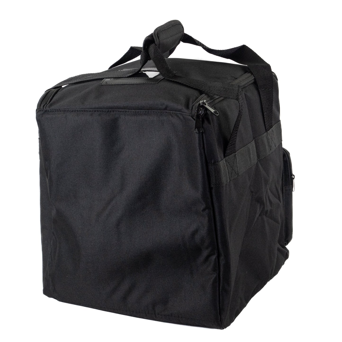 Perfex Softbag for Light Effect (W:33 x D:33 x H:35cm)-2