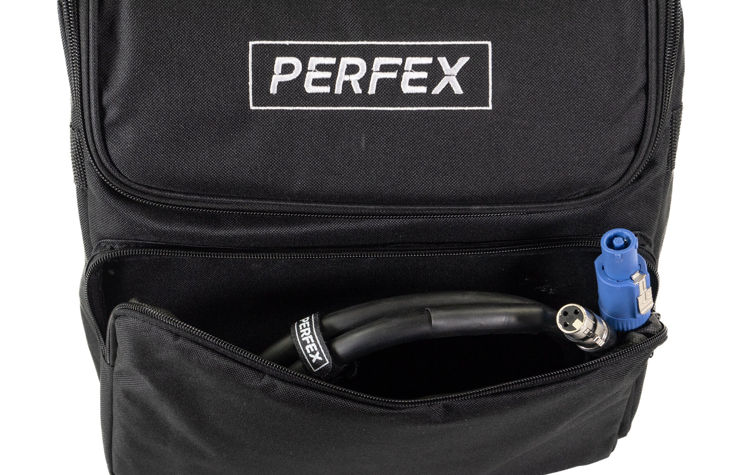 Perfex Softbag for Light Effect (W:33 x D:33 x H:35cm)-4