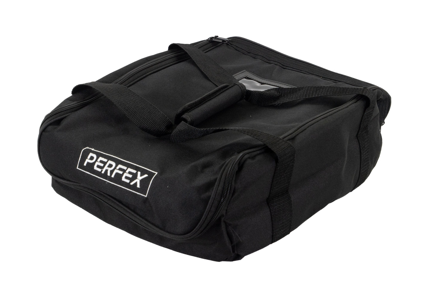 Perfex Equipment Softbag (W:33 x D:38.6 x H:15cm)-0