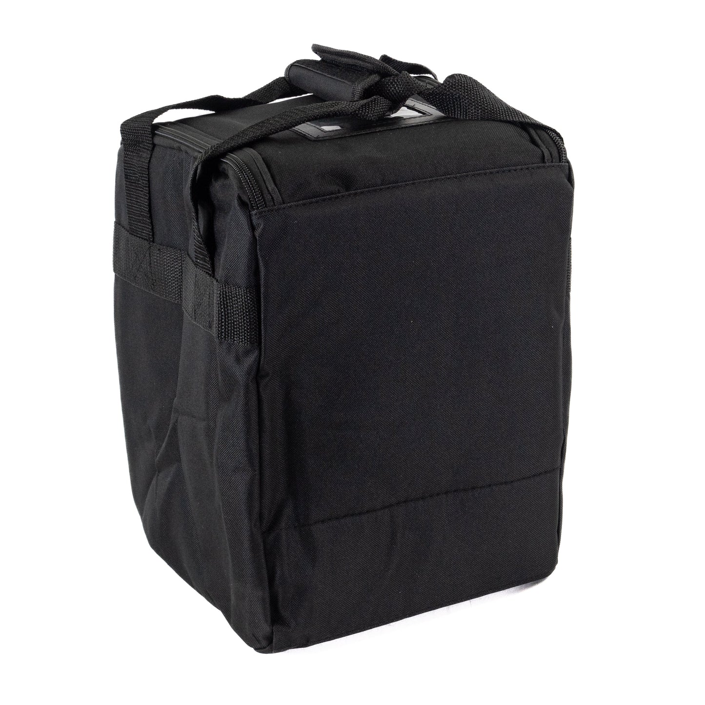 Perfex Universal Softbag (W:24 x D:24 x H:33cm)-2