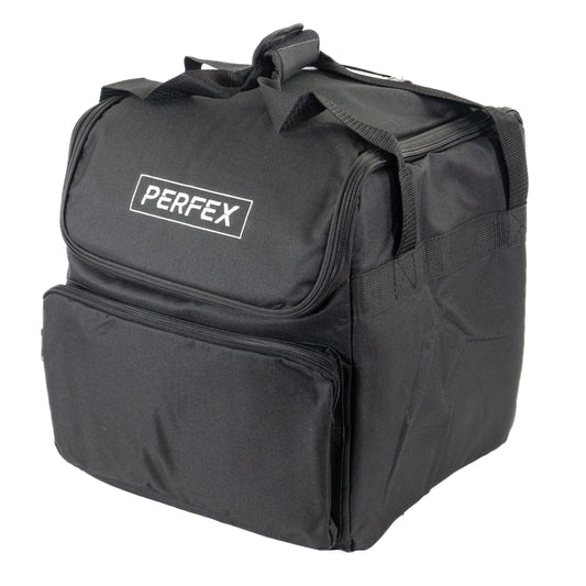 Perfex Softbag for Light Effect (W:33 x D:33 x H:35cm)-0