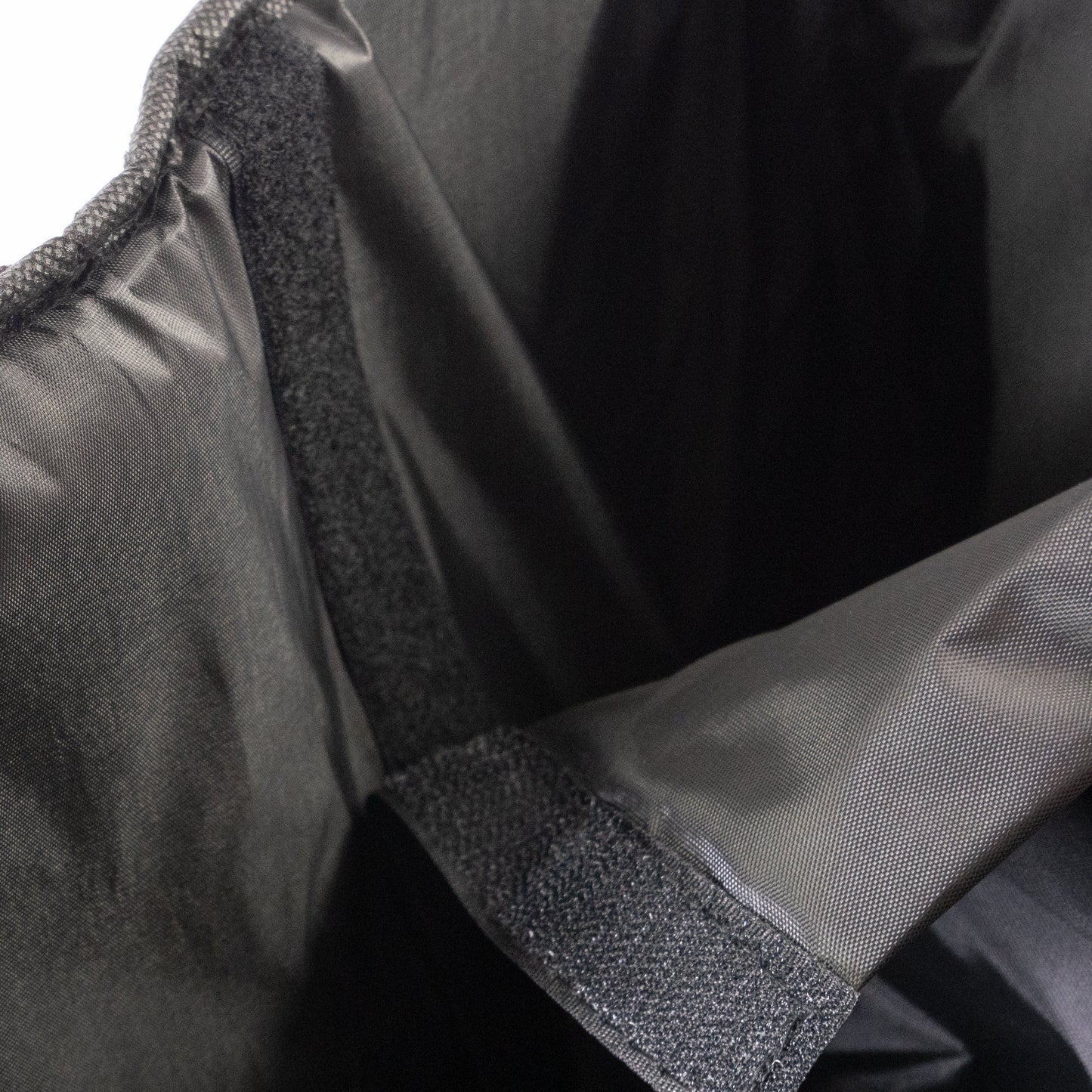 Perfex Universal Softbag (W:43 x D:43 x H:21cm)-4