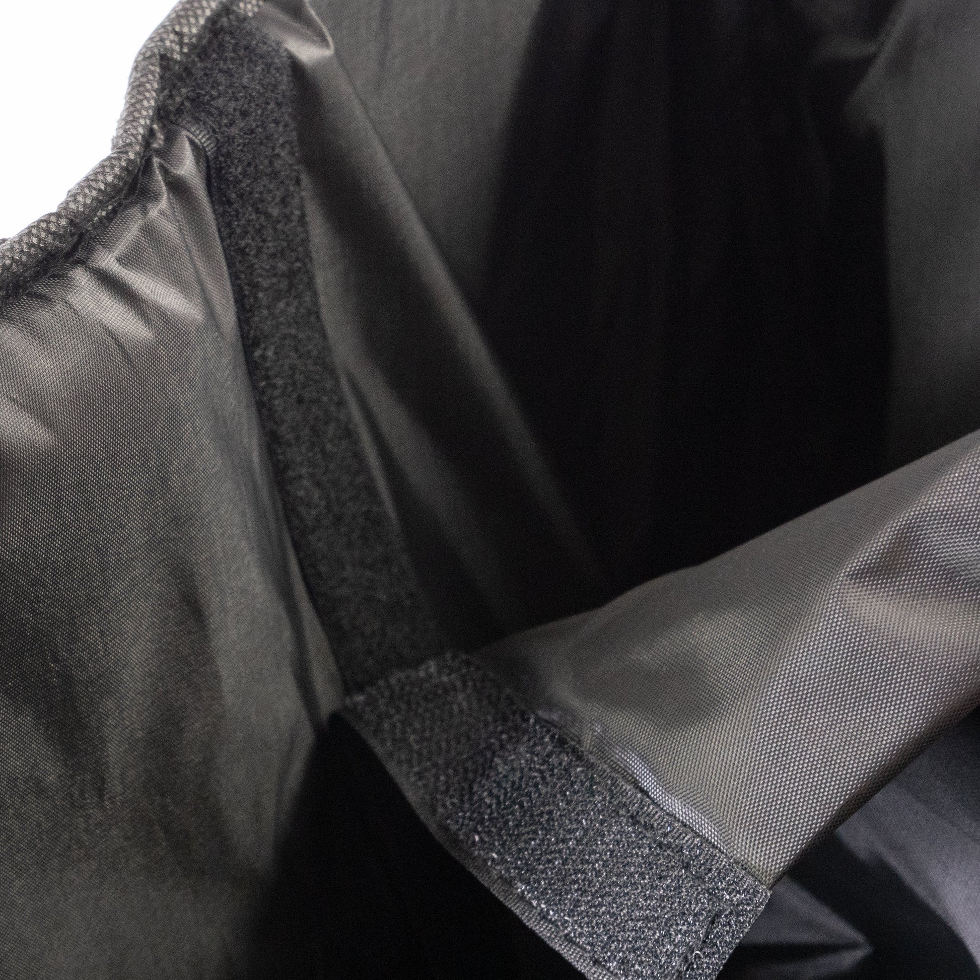 Perfex Universal Softbag (W:43 x D:43 x H:21cm)-4