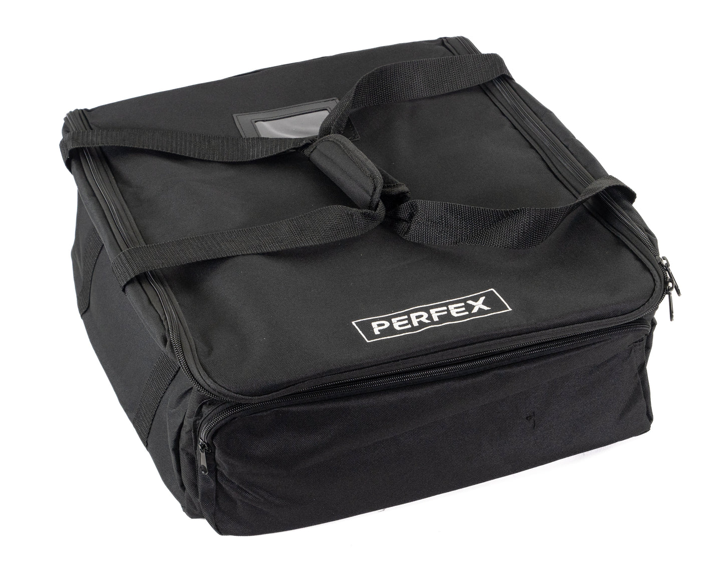 Perfex Universal Softbag (W:43 x D:43 x H:21cm)-0