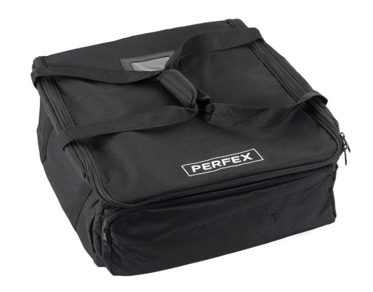 Perfex Universal Softbag (W:43 x D:43 x H:21cm)-0