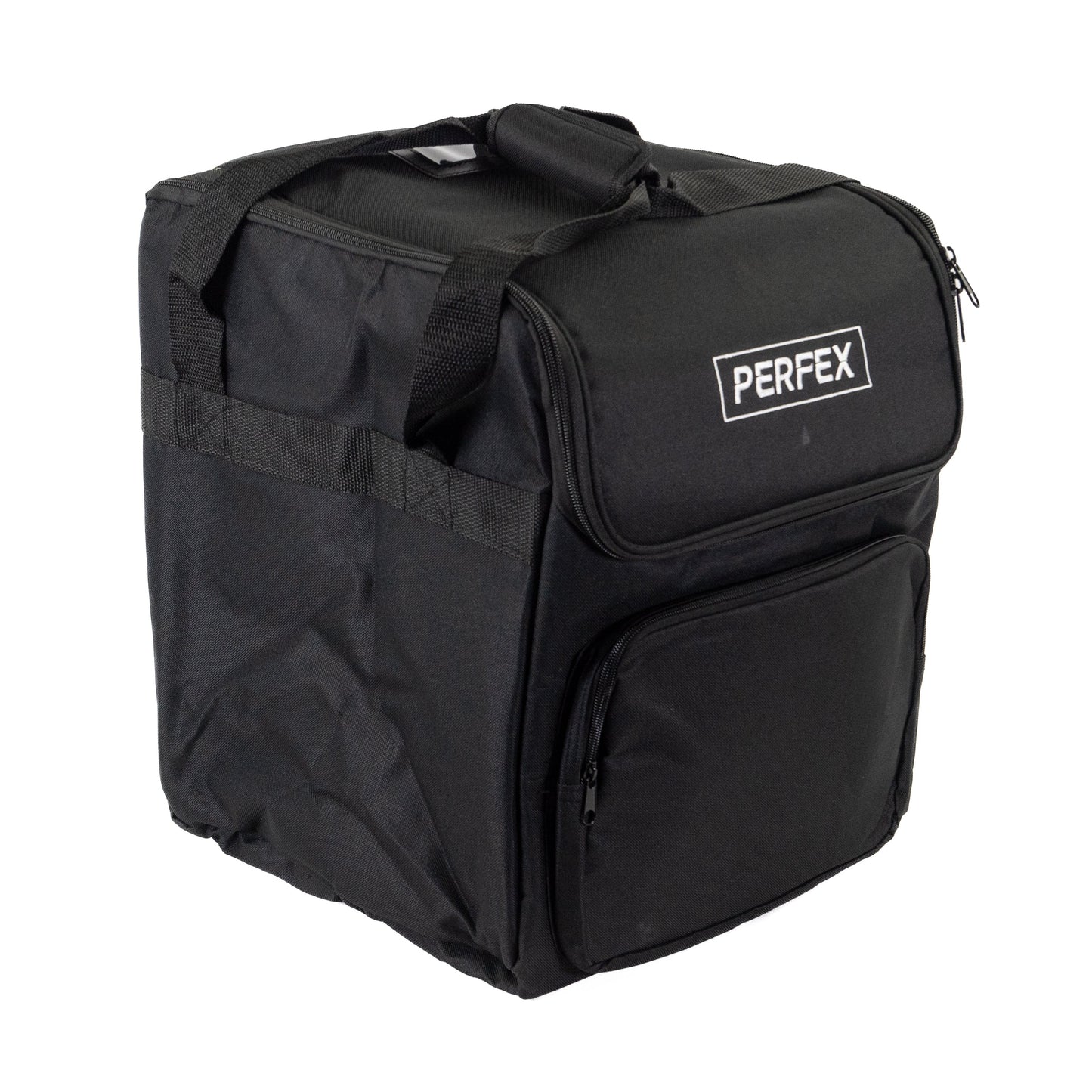 Perfex Universal Softbag (W:35 x D:35 x H:40cm)-1
