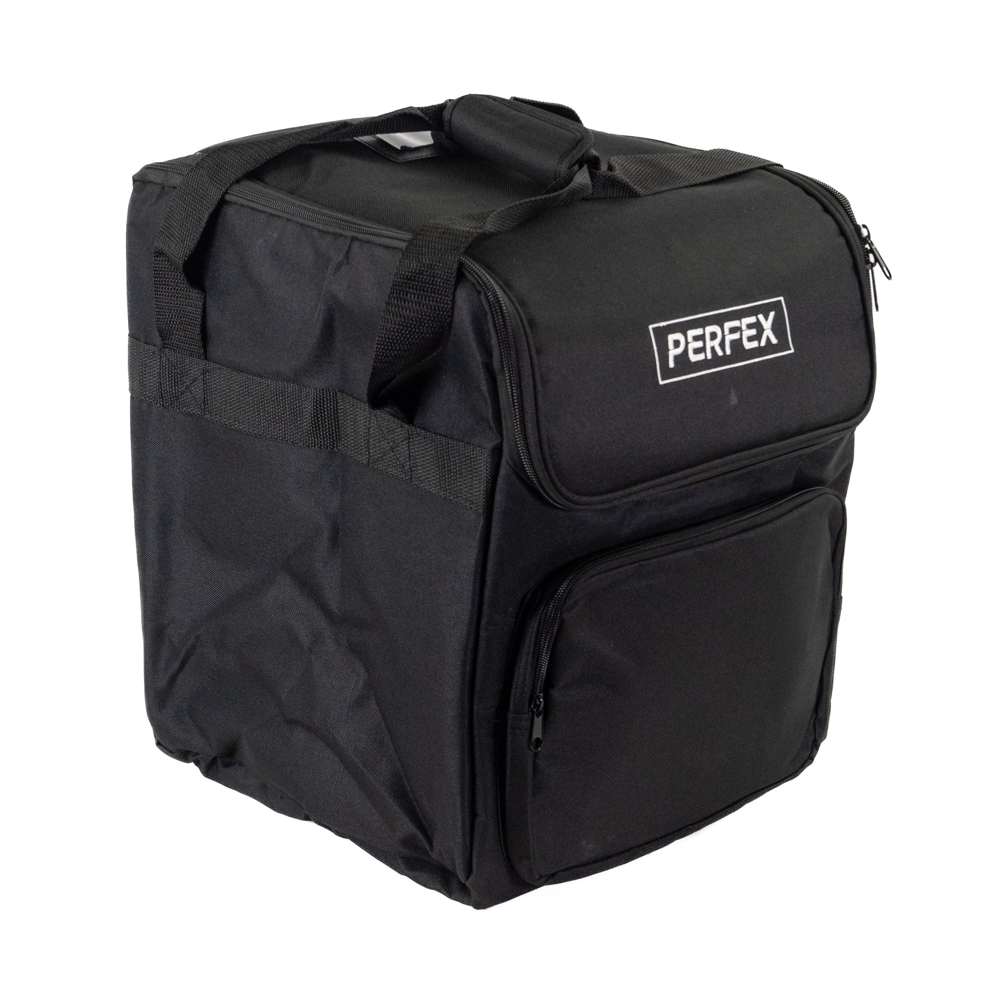 Perfex Universal Softbag (W:35 x D:35 x H:40cm)-1