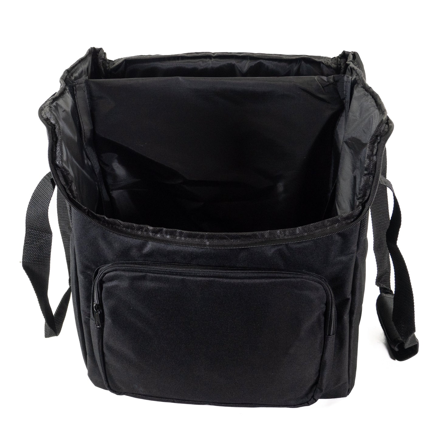 Perfex Universal Softbag (W:35 x D:35 x H:40cm)-3