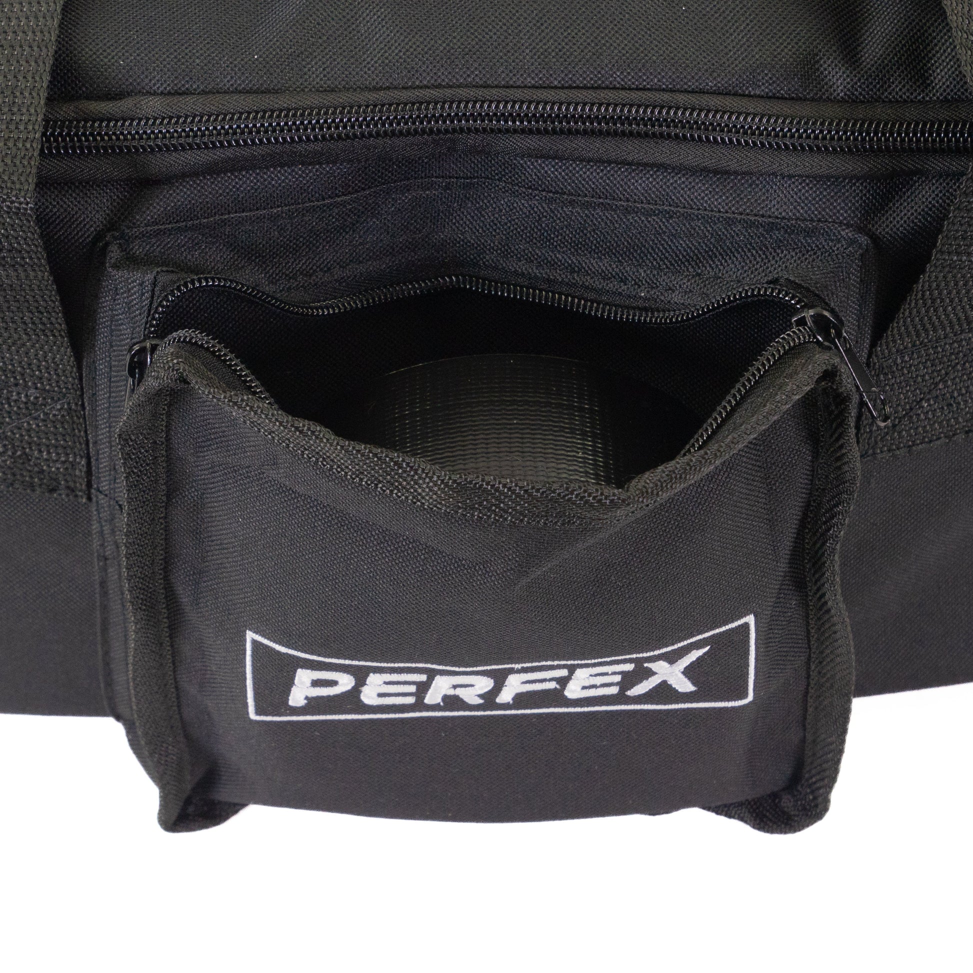 Perfex Universal Softbag (W:40 x D:33 x H:20cm)-1
